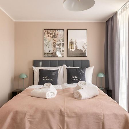 Limehome Bayreuth Spitalgasse 객실 사진
