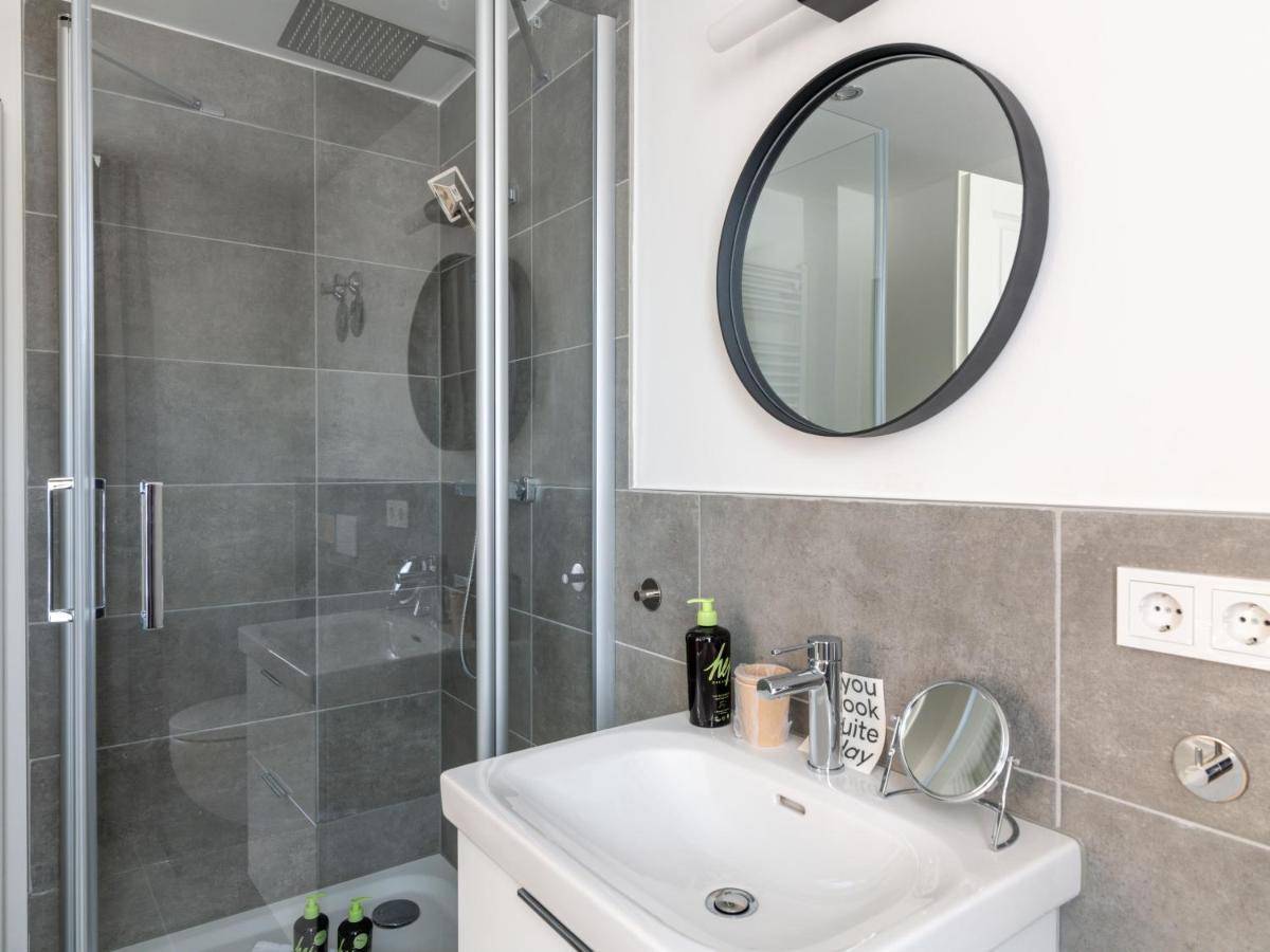 Limehome Bayreuth Spitalgasse 외부 사진